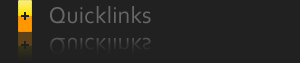 Quicklinks