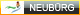 Mitglied im F�rderverein "Region Neub�rg e.V."