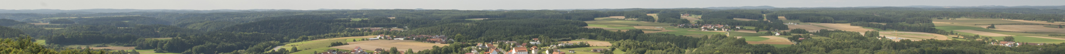 cre8ive webdesign solutions - gb-Software - Plankenfels - Fr�nkische Schweiz - Lkr. Bayreuth